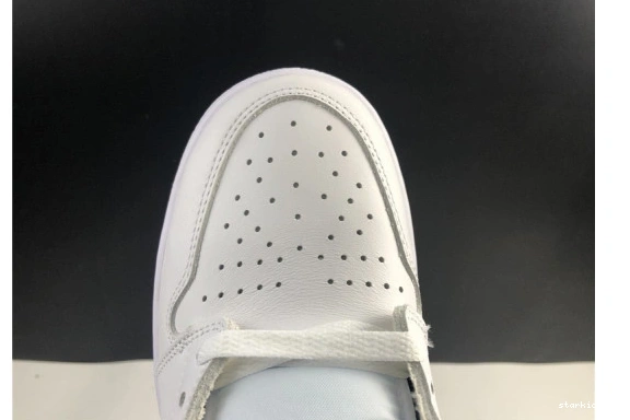 Retro High BQ4422-100 1 85 BQ4422-100 Jordan Grey Air Neutral 1022